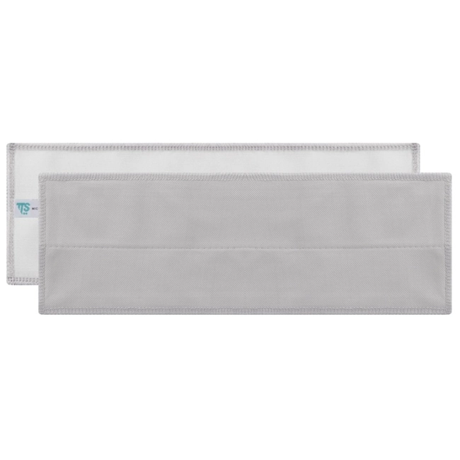 Vendita online Panno Clean Glass microfibra 30 cm. art.00000734